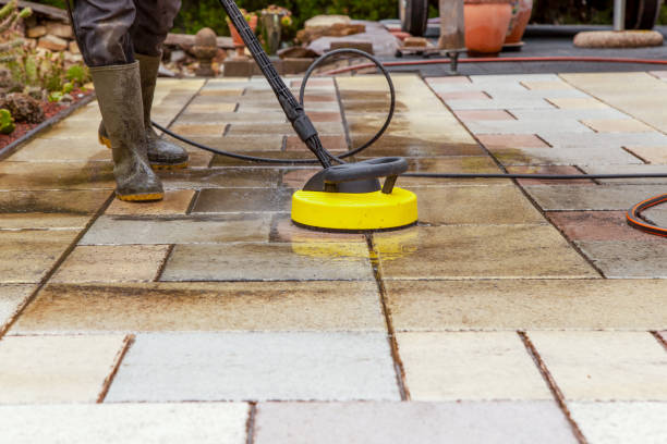 Best Sign and Awning Cleaning  in Tracy, MN